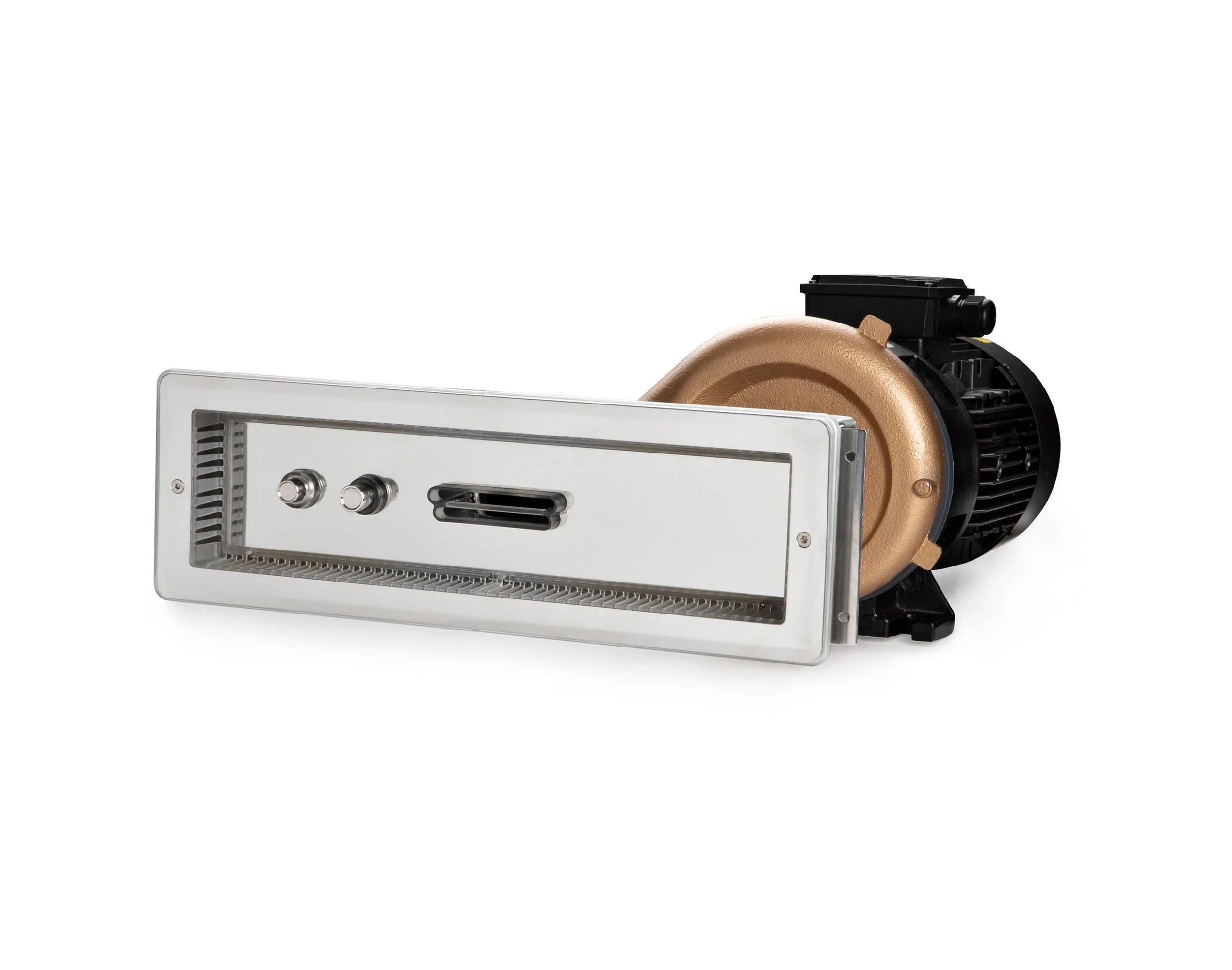 Pahlen Jet Swim Premium+ Idrottare